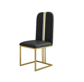 Mason Dining Chair